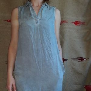 3/$25 BeachLunchLounge Tunic